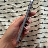 iPhone 11 (photo 5)