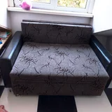 Диван для студии (photo 1)