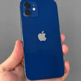 iPhone 12 (photo 2)