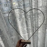 Набор для ванной (photo 12)
