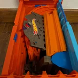 Трек Hot Wheels (photo 2)
