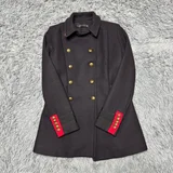 Тренч Zara (photo 1)