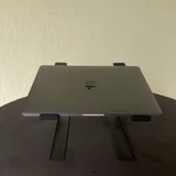 MacBook Pro 13 Retina 2018 i7 16GB 1TB (photo 5)