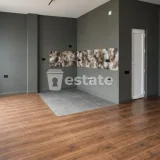 Сдам коммерческое помещение в старом Батуми (photo 1)