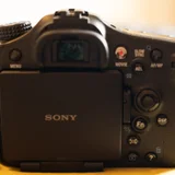 Фотоаппарат Sony Alpha A77 с объективами и аксессуарами (photo 7)