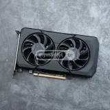 Видеокарта Radeon RX (photo 2)