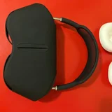 Airpods Max (photo 3)