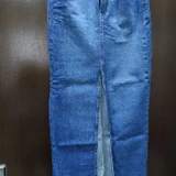 🏷️Джинсы **Pull&Bear** размен 32(22), новые (photo 4)