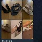 Юбка теплая L (photo 3)