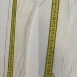 Мужская водолазка Zara XL (photo 2)