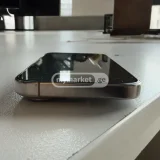 iPhone 15 Pro 128GB (photo 4)