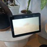 Dell Chromebook 2 in 1 Touchscreen x360 (photo 3)