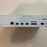 Xbox Series S 512 ГБ (photo 2)