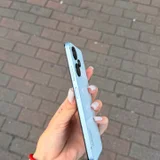 Infinix Hot 30i (photo 1)