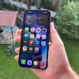 iPhone 15 Pro Max (photo 8)