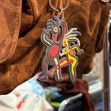 Сумка Desigual (photo 3)