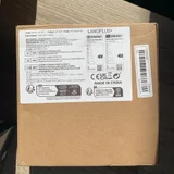 Светодиодные лампы (photo 3)