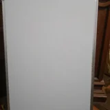iQOS iluma i one (photo 8)