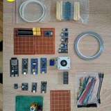 Планшет Samsung Tab A8 10,5 4/64gb (photo 6)