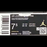 Кроссовки Jordan 1 Low Premium (photo 2)