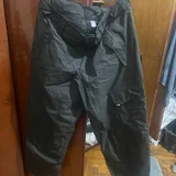 Тренч (photo 1)