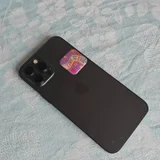 iPhone 12 Pro Max 512 GB (photo 2)