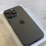 iPhone 16 Pro (photo 2)