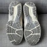Кроссовки New Balance 2002r (photo 3)