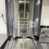 Машина для Шаурмы (photo 4)