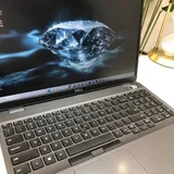 Dell 5500 (photo 2)
