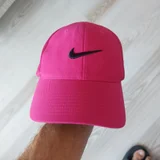 Кепка Nike Vapor (photo 5)