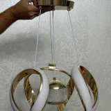 Люстра (photo 2)