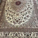 Турецкий ковер 3x4 (photo 3)