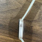 Apple Watch 11 42 (photo 4)