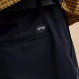 Шорты Ed Hardy Black Dragon Chino (photo 5)