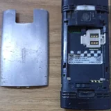 ZTE Blade X7/Z7 и Nokia X2-00 на запчасти (photo 6)