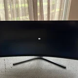 Xiaomi 34 (photo 6)