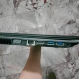 Ноутбук Acer Aspire E5-573 (photo 4)