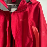 Куртка Jack Wolfskin Texapore (photo 3)