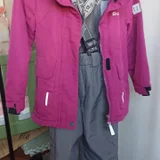 Шапка-шлем на 3-5 лет по 13₾ (photo 2)