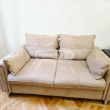 Комплект гостевой комнаты (photo 2)