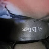Ботинки Lee Cooper chelsea (photo 4)