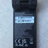 Wi-Fi USB 3.0 адаптер Netgear A7500 (photo 2)