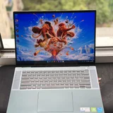 Ноутбук Dell Inspiron 7620 (photo 1)