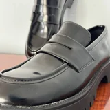 **Лоферы** (photo 6)