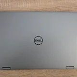 Ноутбук LENOVO X1 Carbon 7th Gen (photo 4)