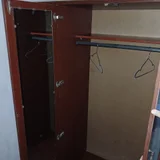 Набор предохранителей Airline 30 шт (photo 4)