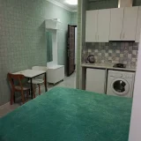 Сдаю уютную студию (photo 3)