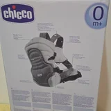 Chicco Soft & Dream (Детский переноска / Кенгуру) (photo 1)