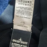 Лонгслив Stone Island (photo 4)